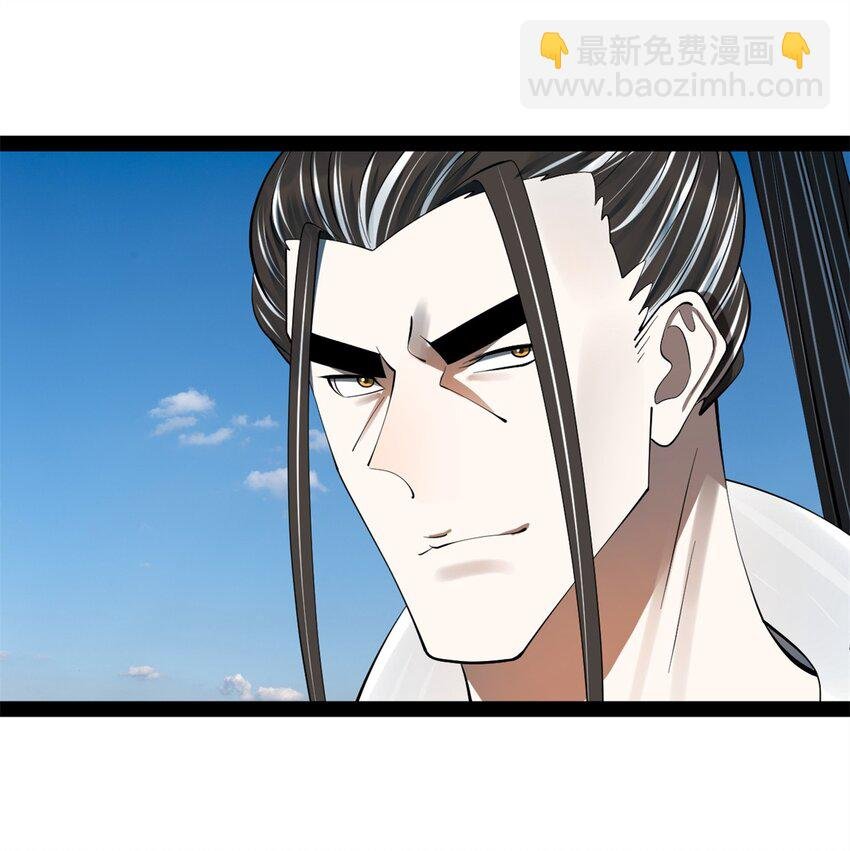 163 晋海伯最后的任务