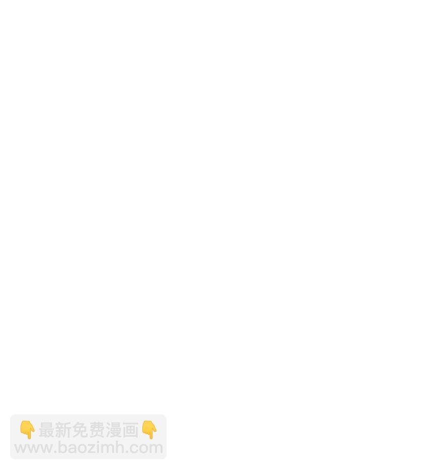 169 唐炎救场，金卓回援！
