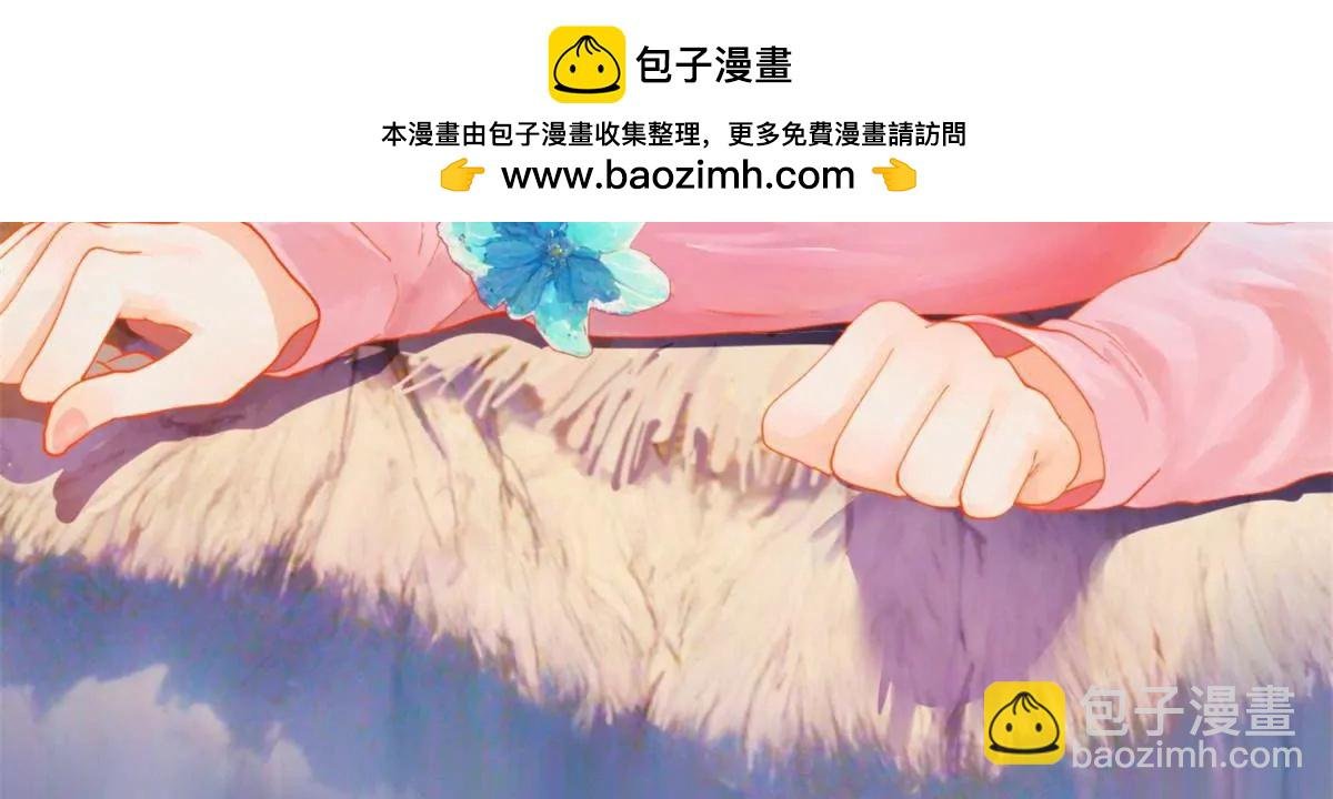 262 刺杀金卓！