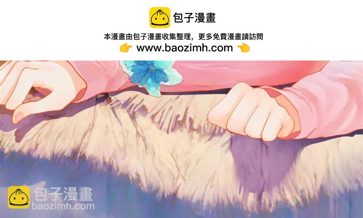 265 玄武候已死！