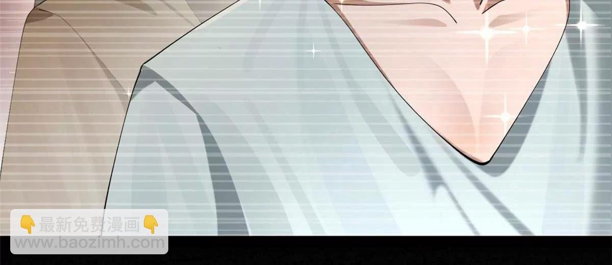 265 玄武候已死！