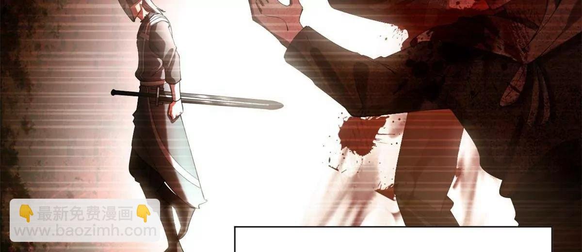 265 玄武候已死！