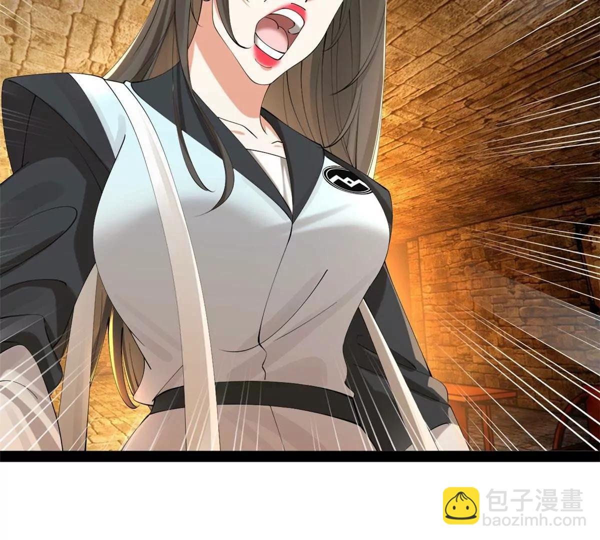 265 玄武候已死！