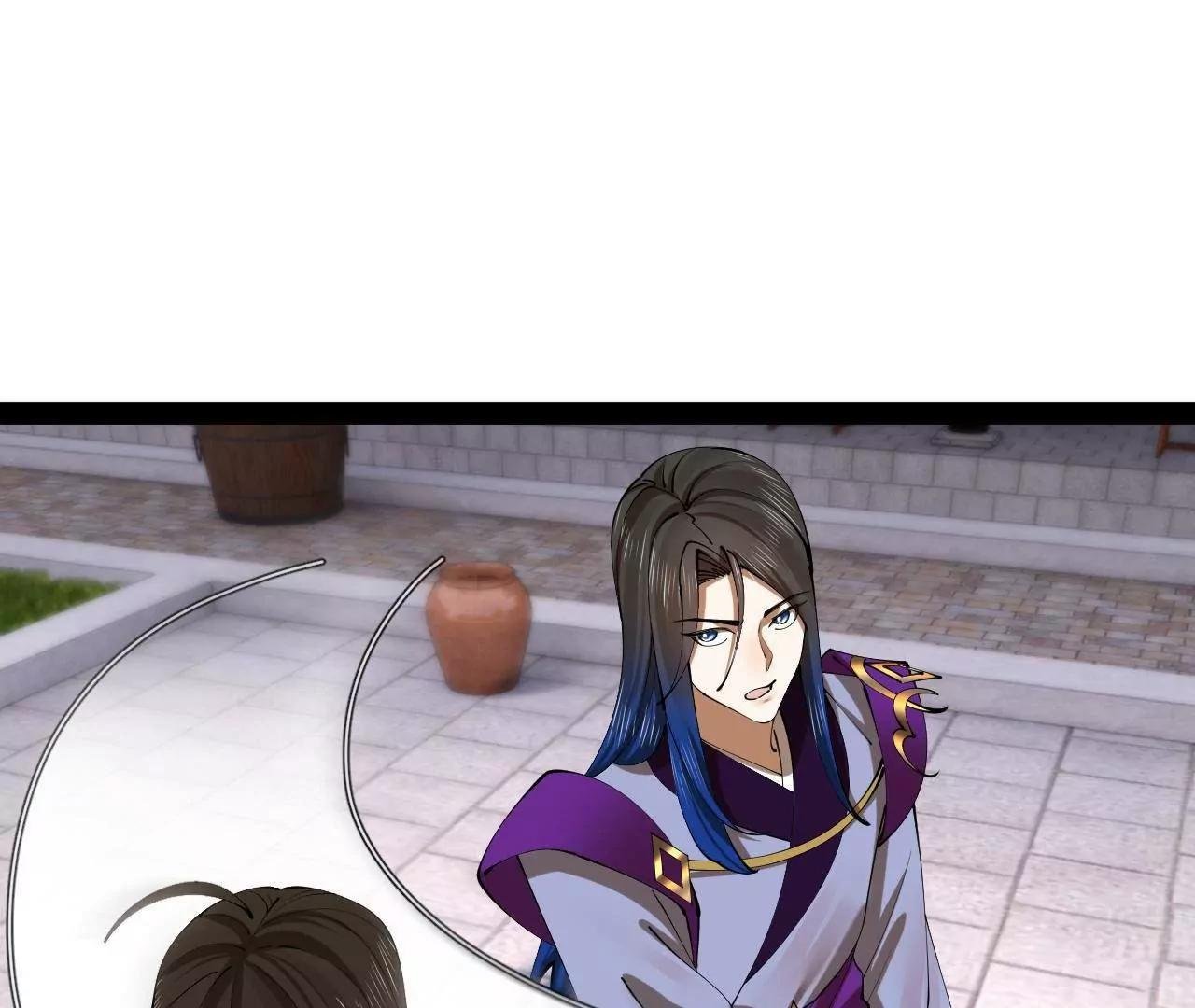 319 苦头欢中毒！