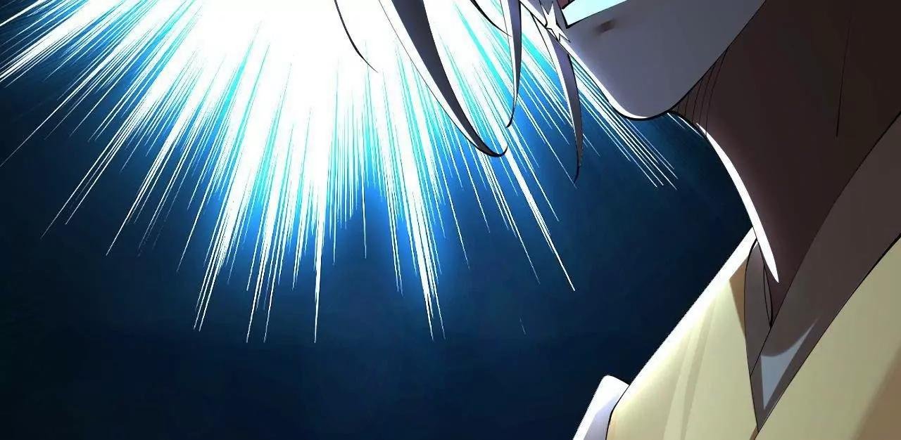 319 苦头欢中毒！