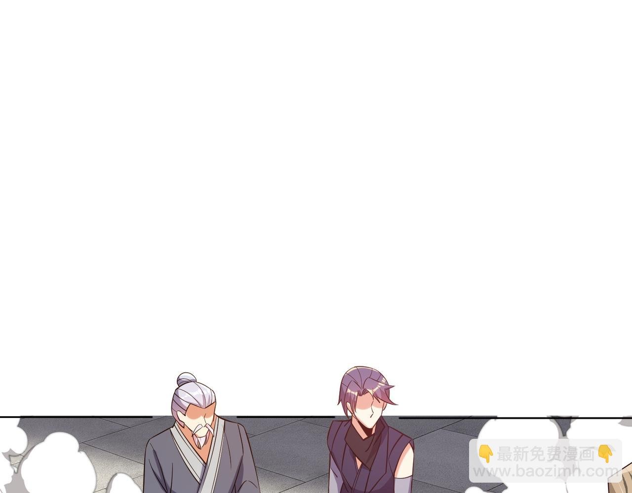 第149话 谜底揭晓