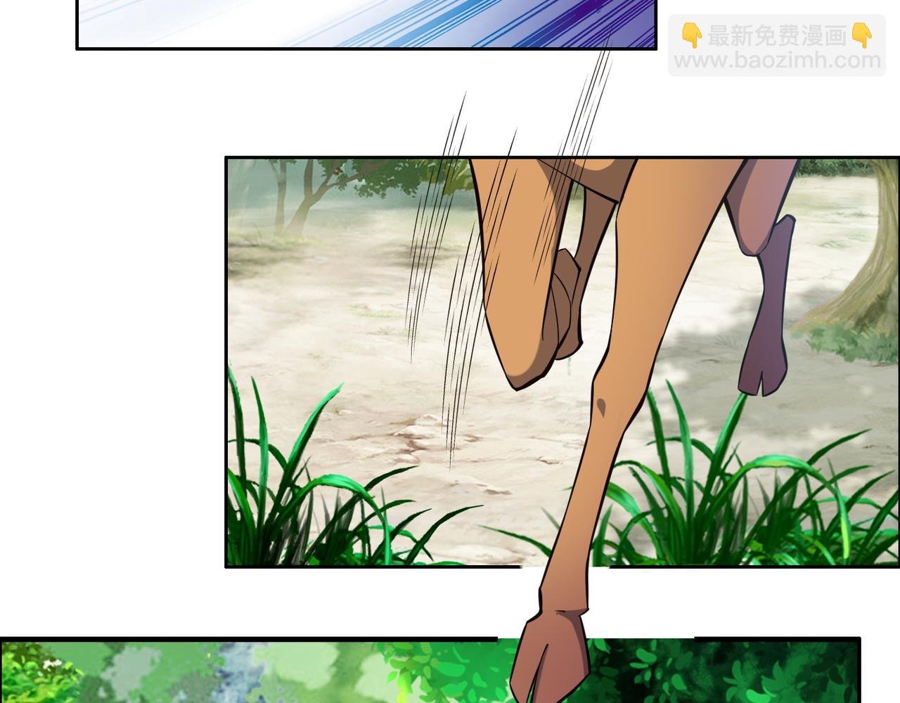 第149话 谜底揭晓