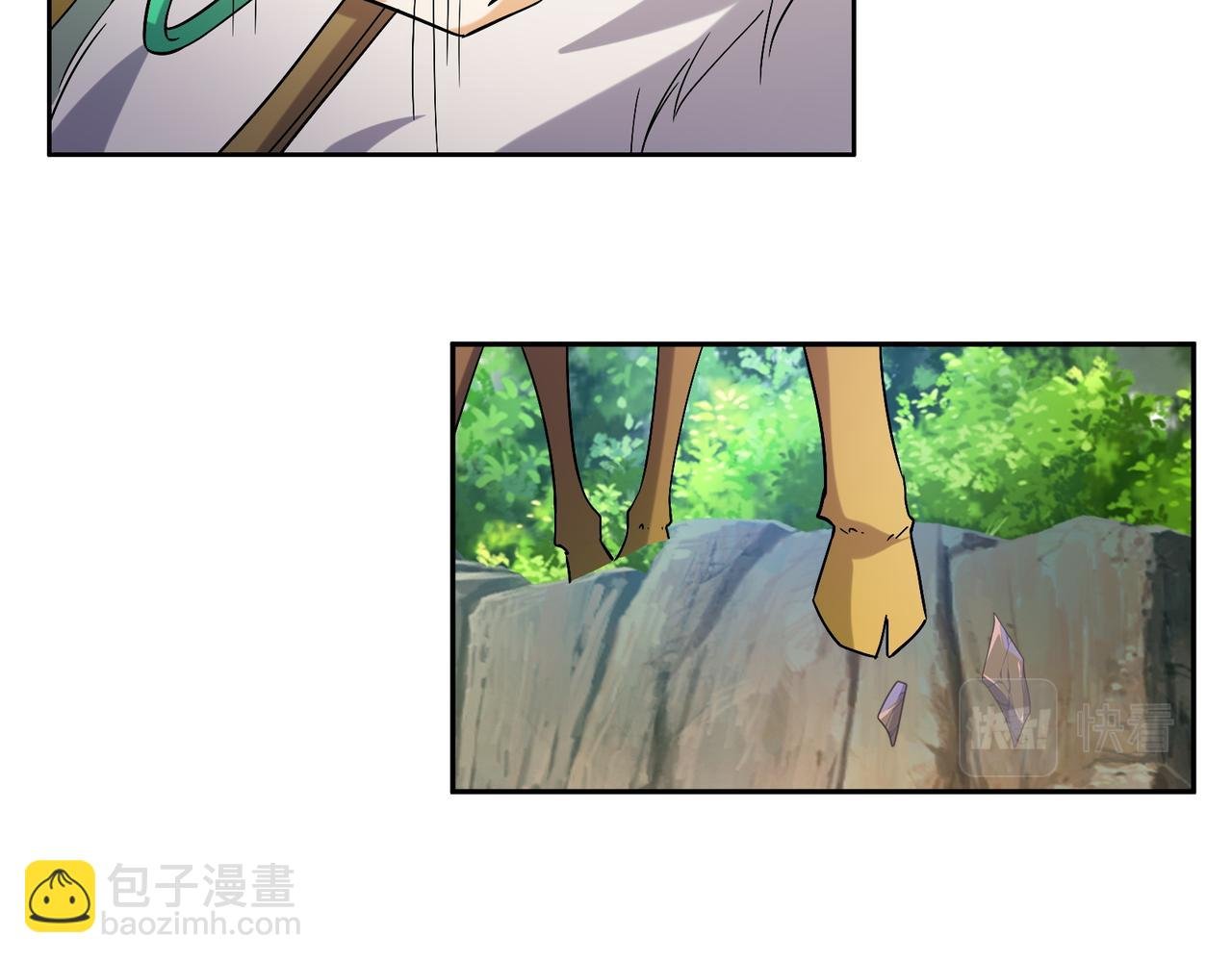 第149话 谜底揭晓
