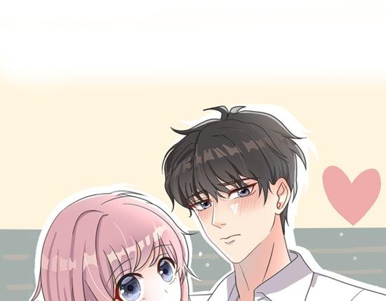 他是星光