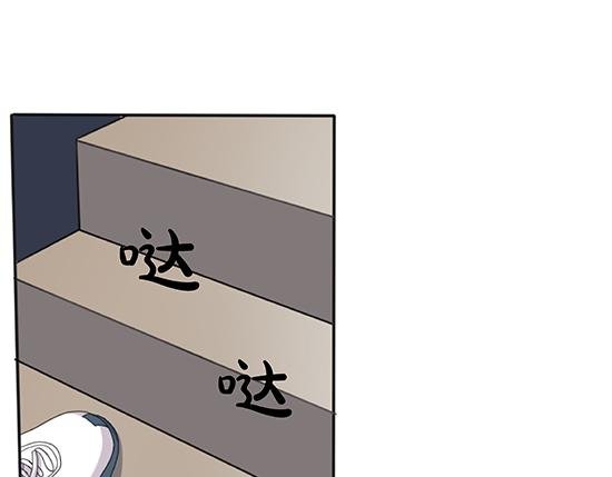 他是星光