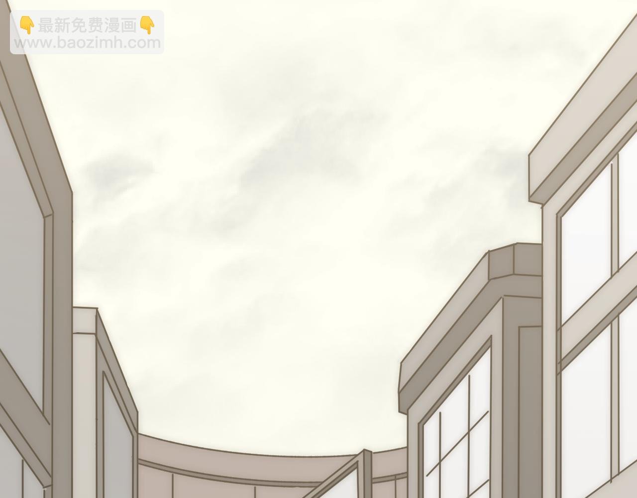 第142话 前往中央之都