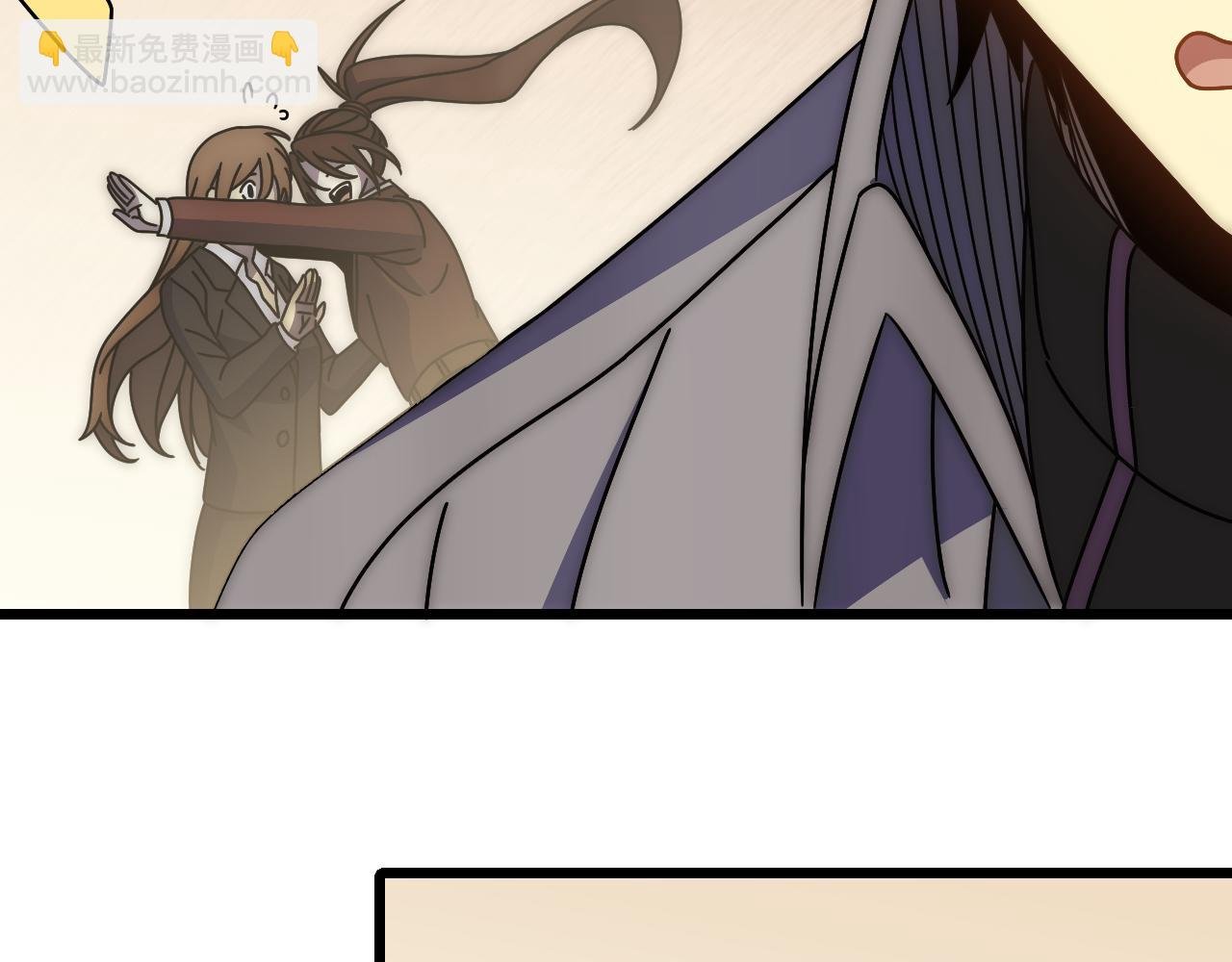 第142话 前往中央之都