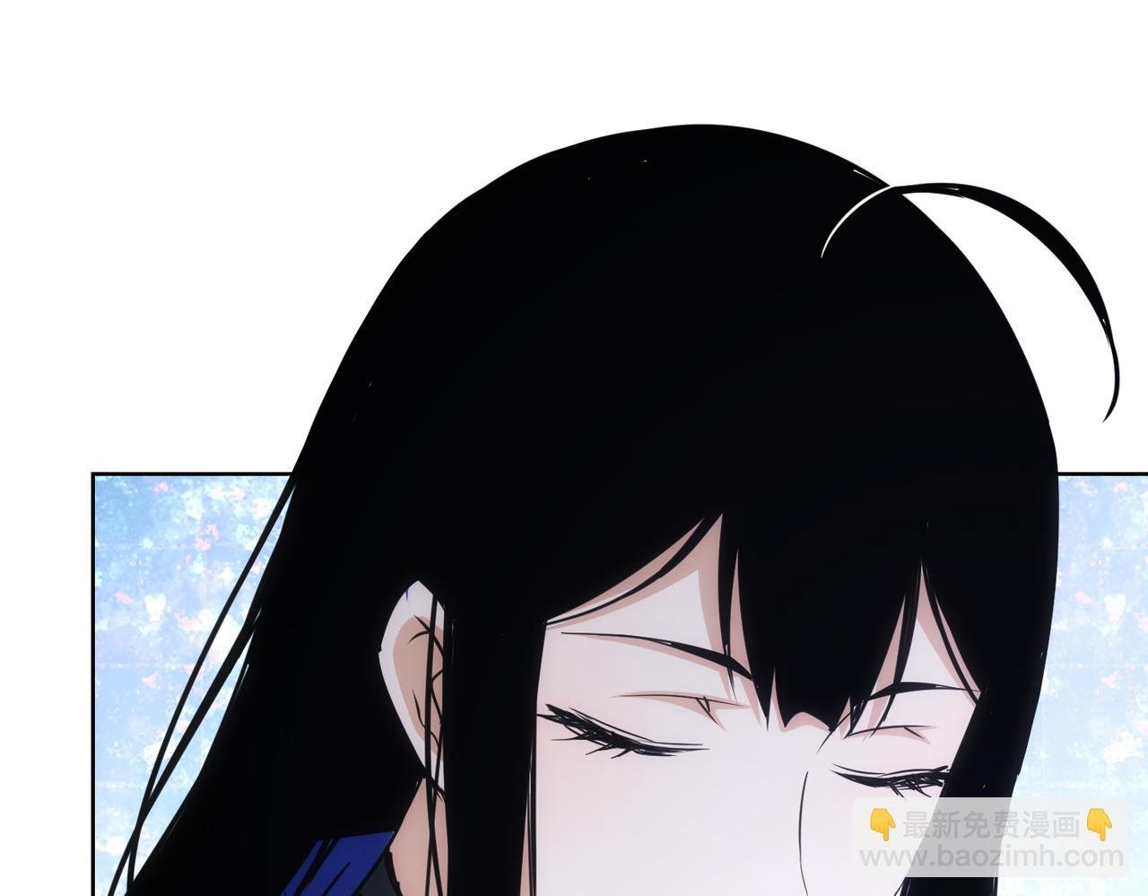 第209话 最宝贵的