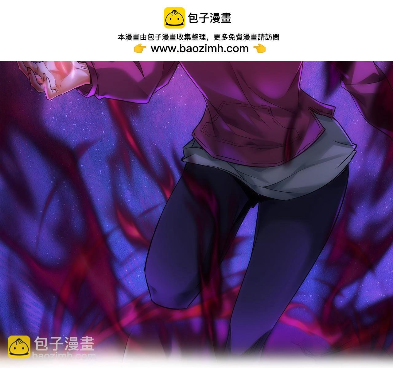 第300话 见招拆招