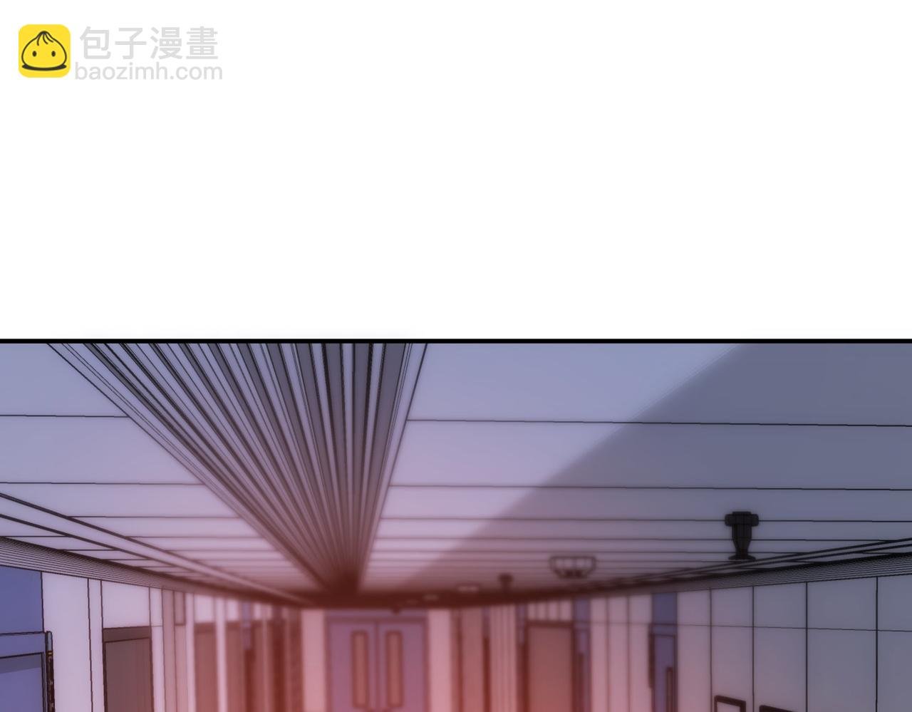第300话 见招拆招