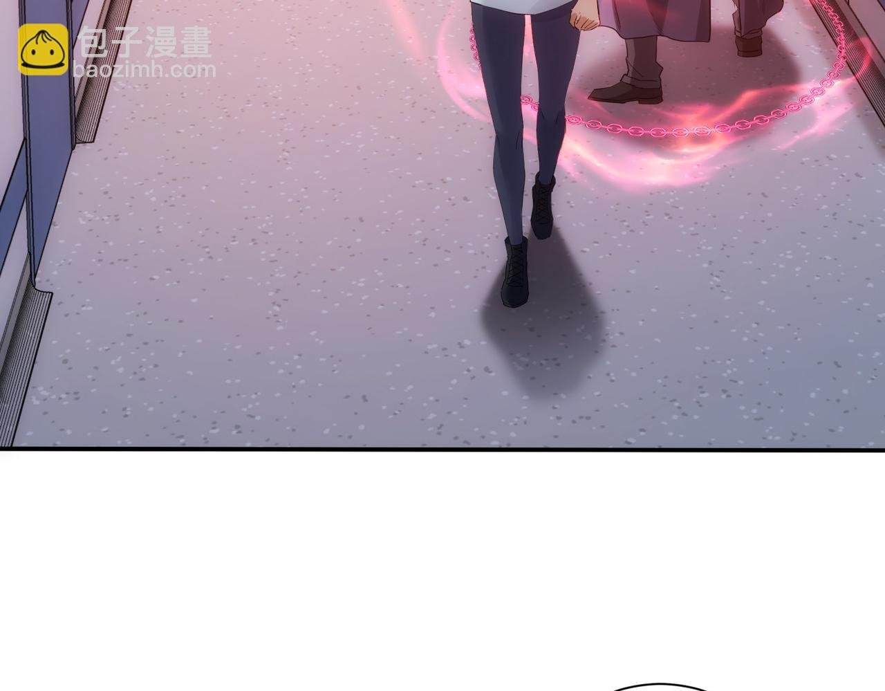 第300话 见招拆招