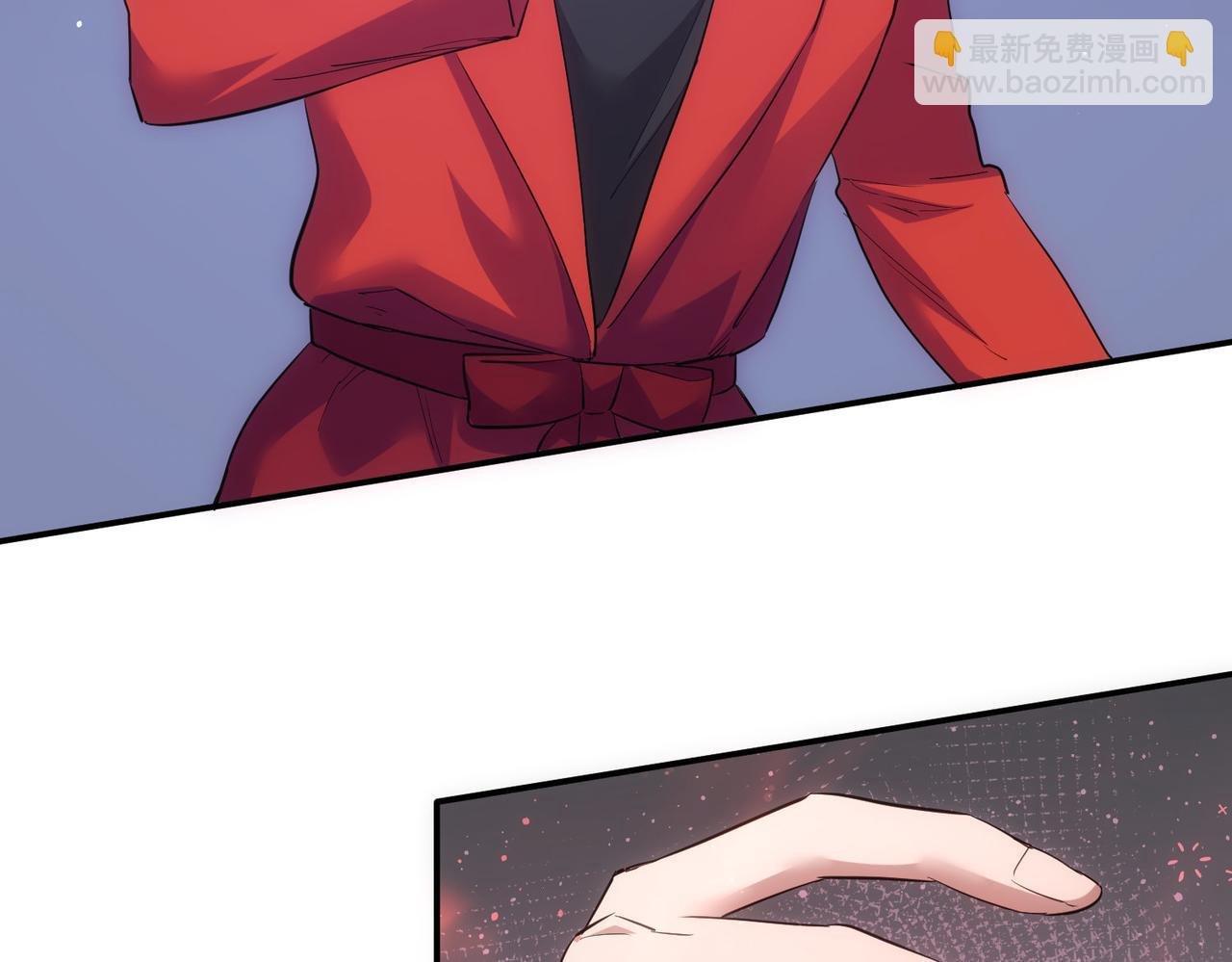 第300话 见招拆招