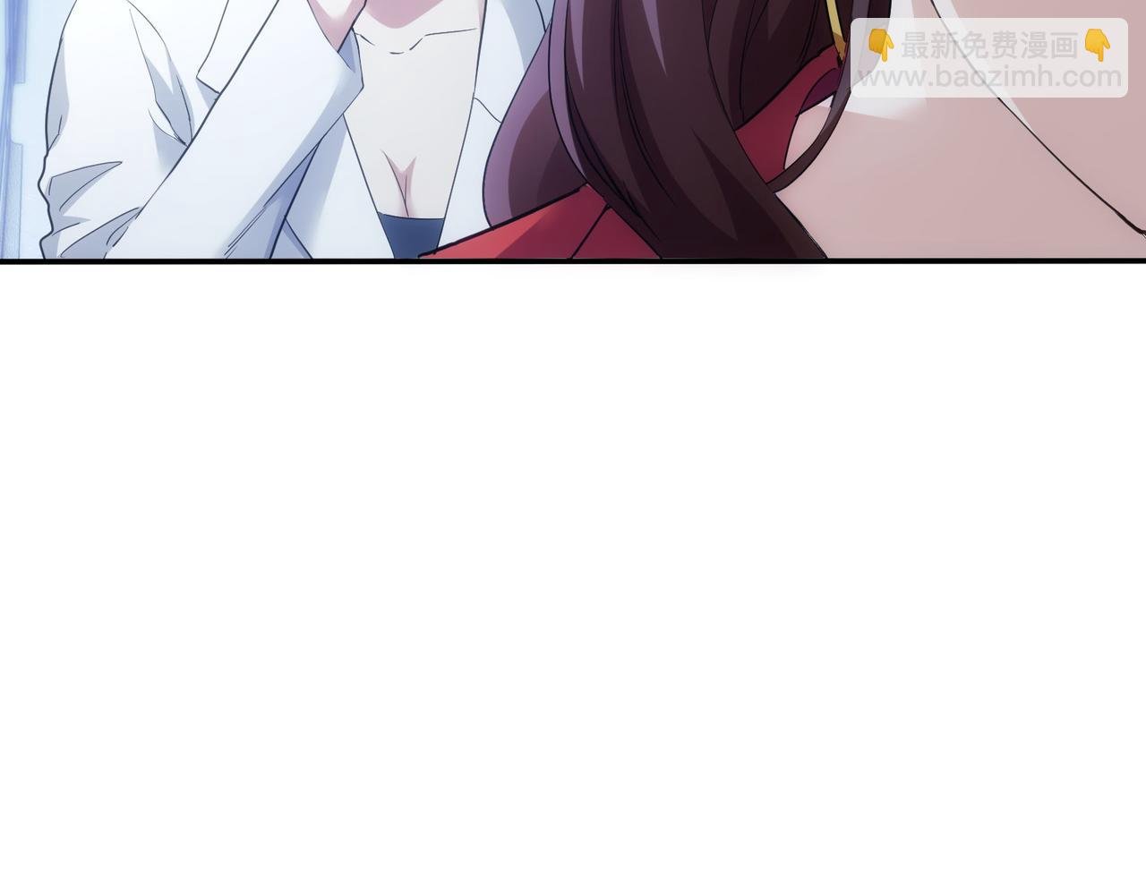 第300话 见招拆招