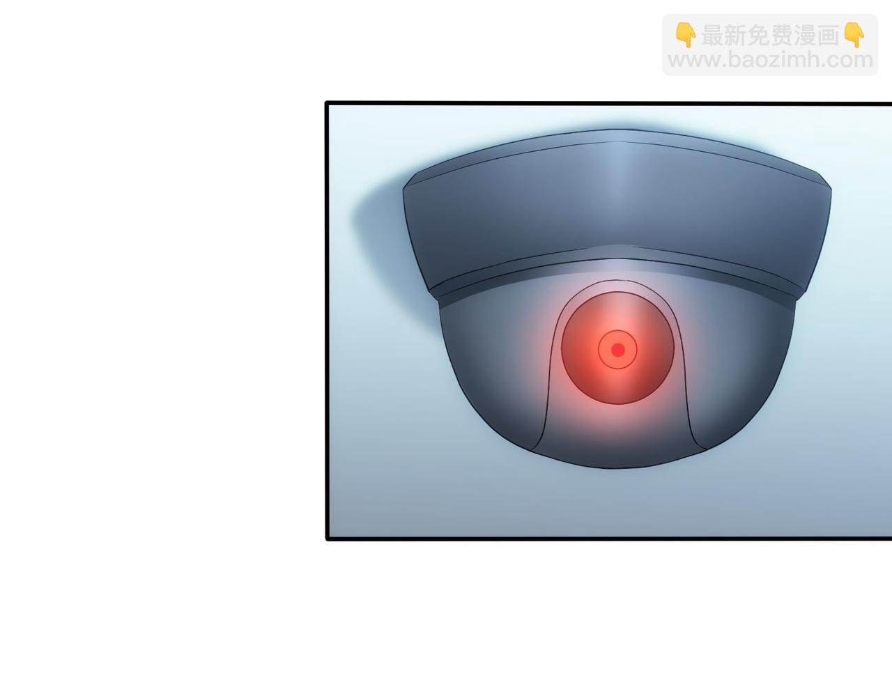 第300话 见招拆招