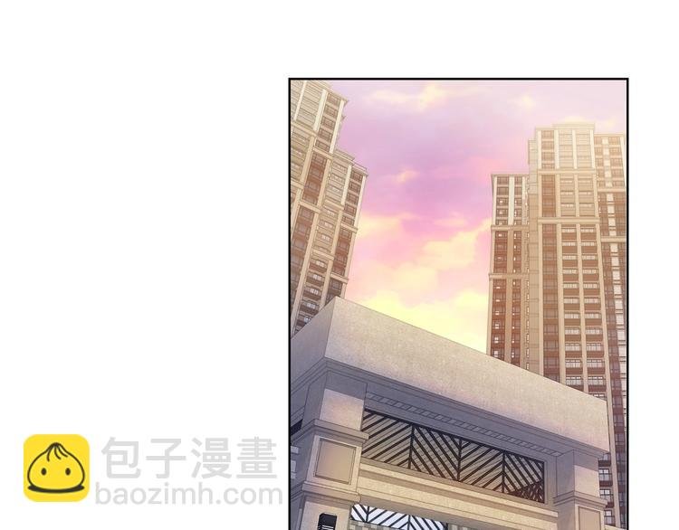 第9话 尴尬了！！