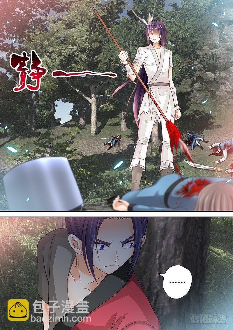 039 煮东西吃
