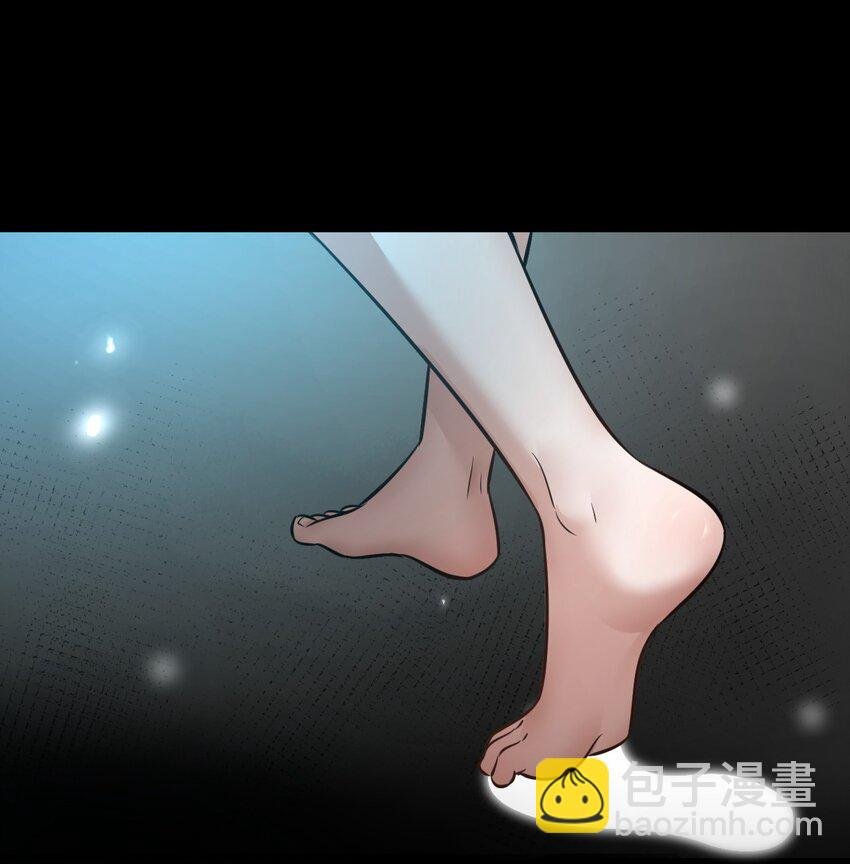 152 星辰即将如魔？！