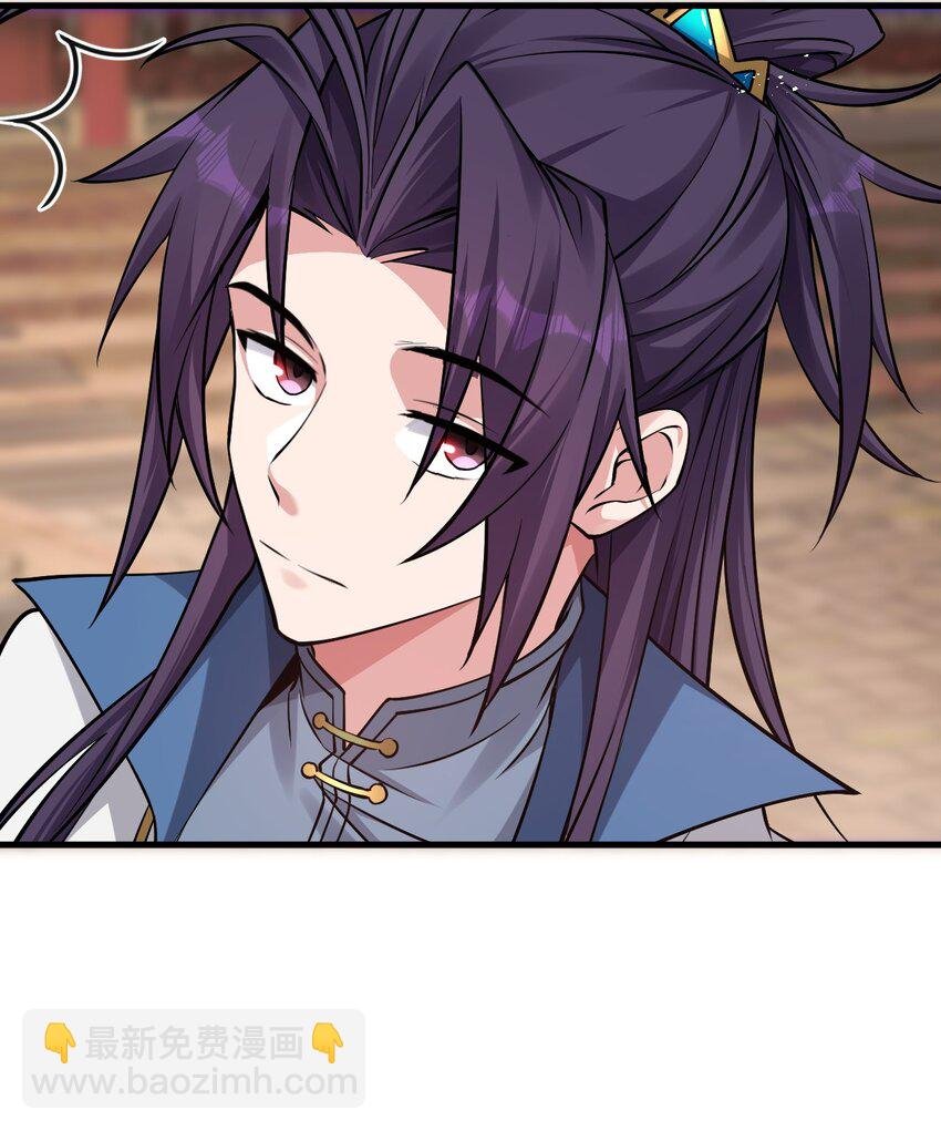 160 今天的学院也很不平静