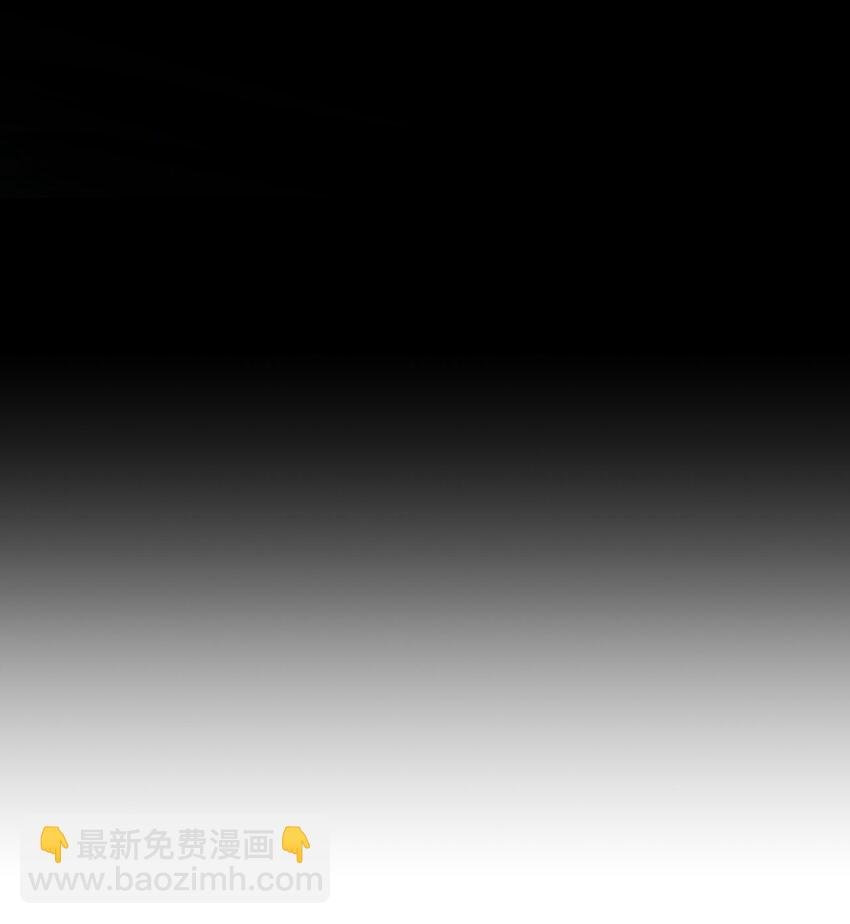 193 把我的雨蝉，还回来！