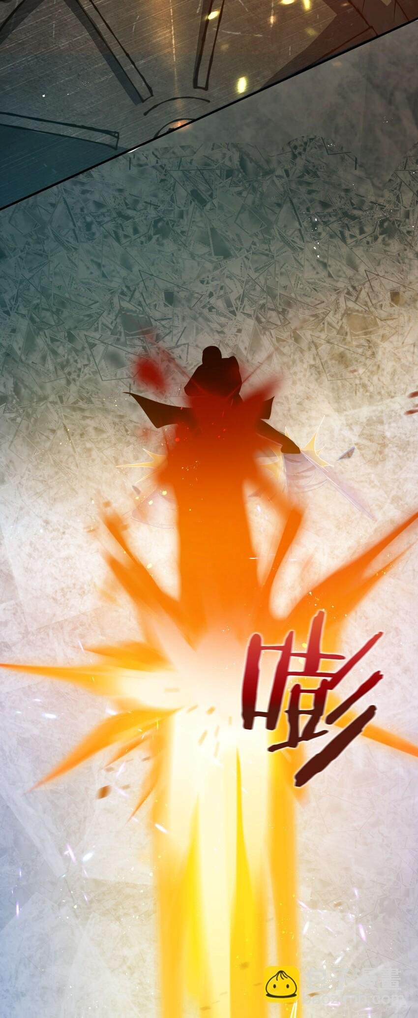 39 有大宝贝的云平