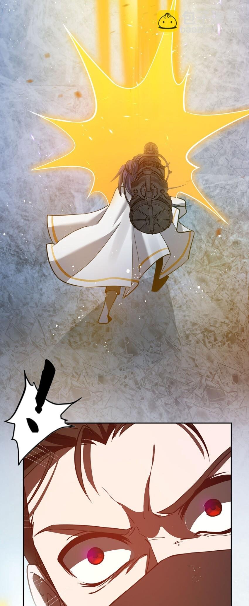 39 有大宝贝的云平