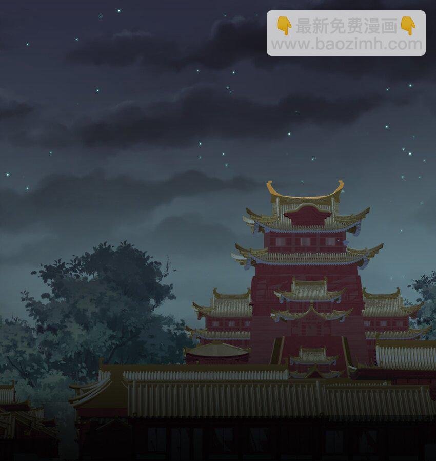 87 小晨曦坦言隐藏的信息