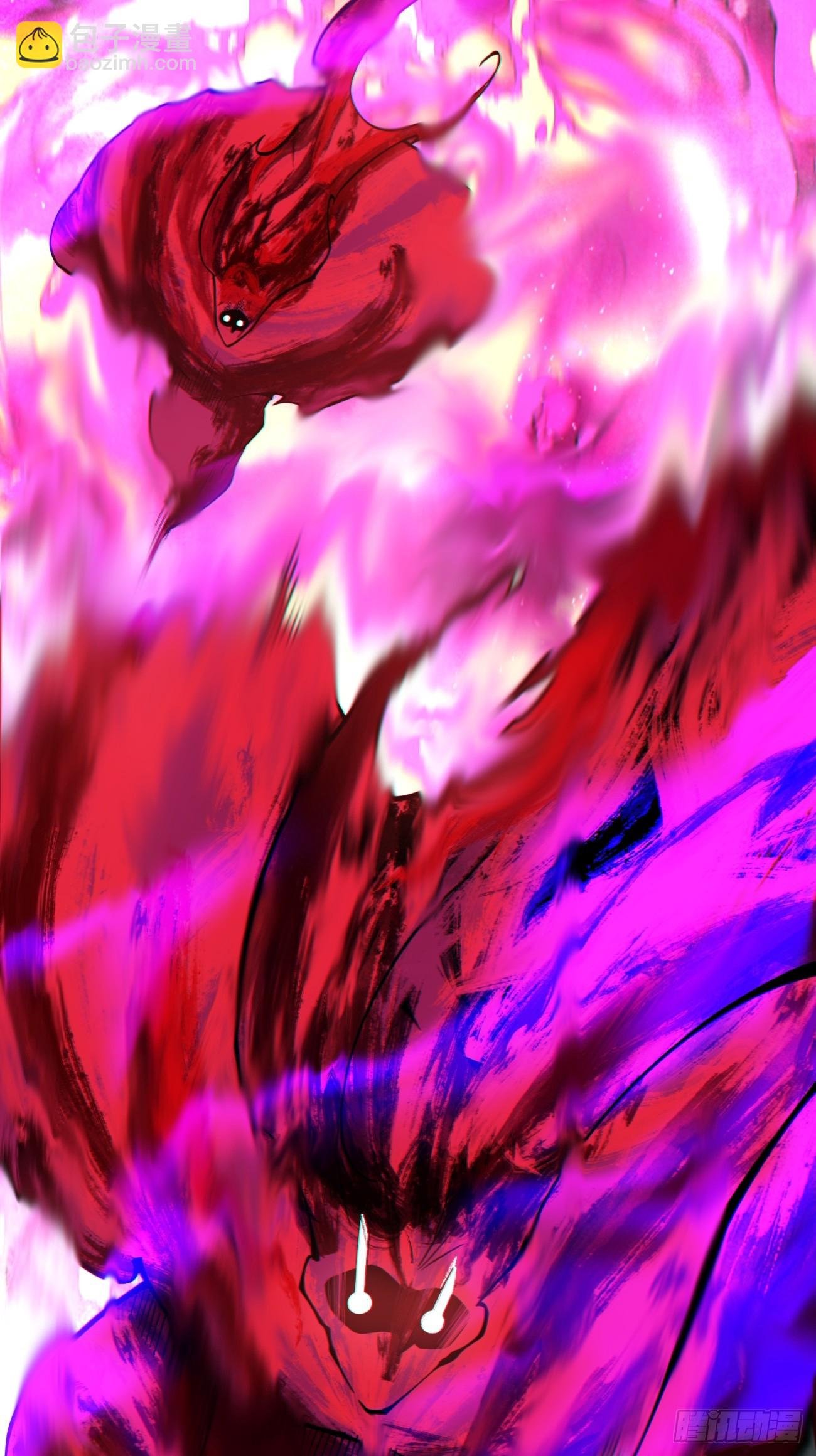 第三百四十六回