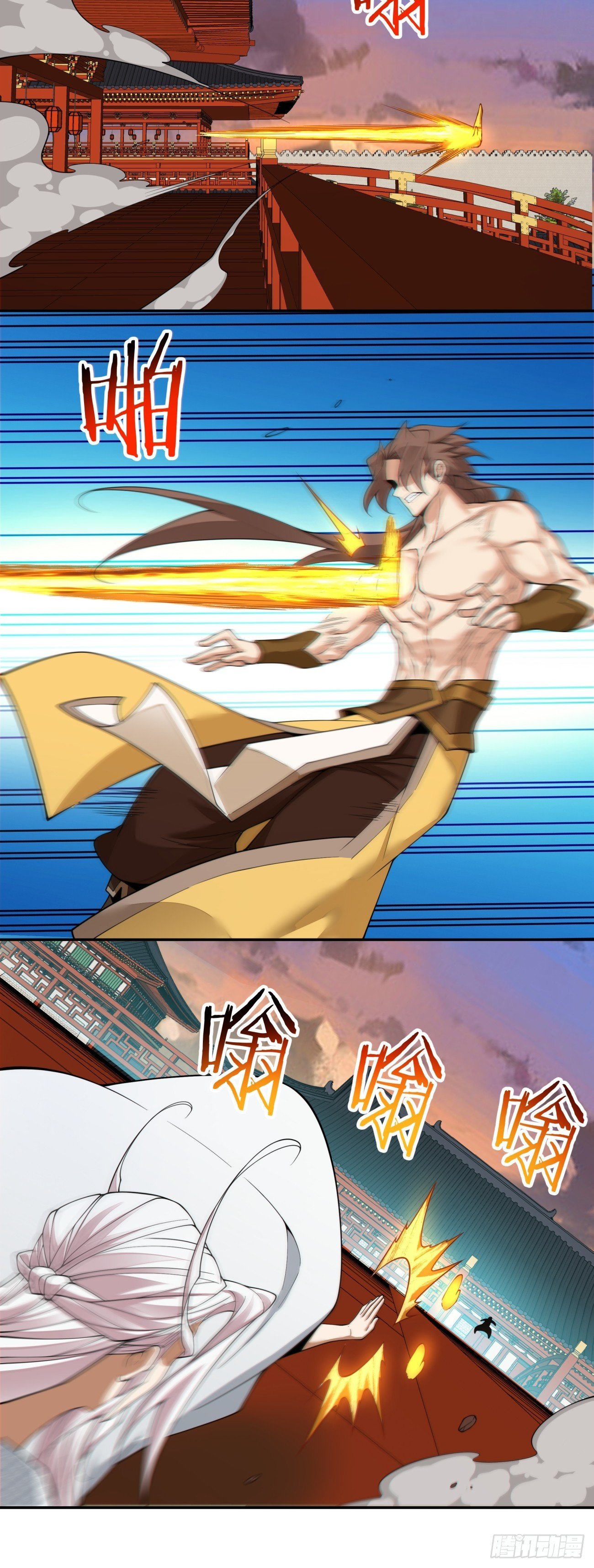第四百回