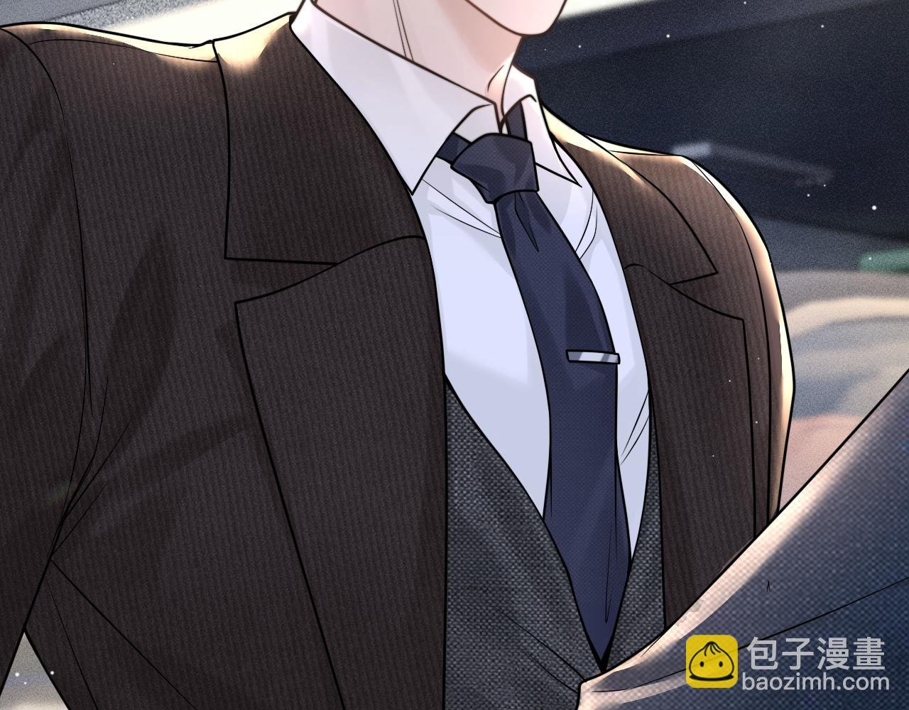 第63话 一起洗