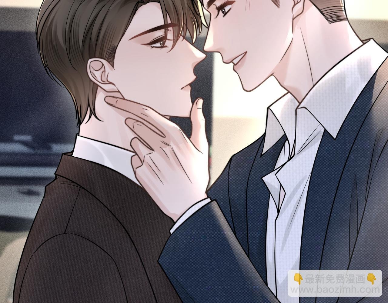第63话 一起洗