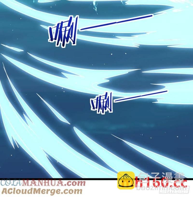 拖延时间