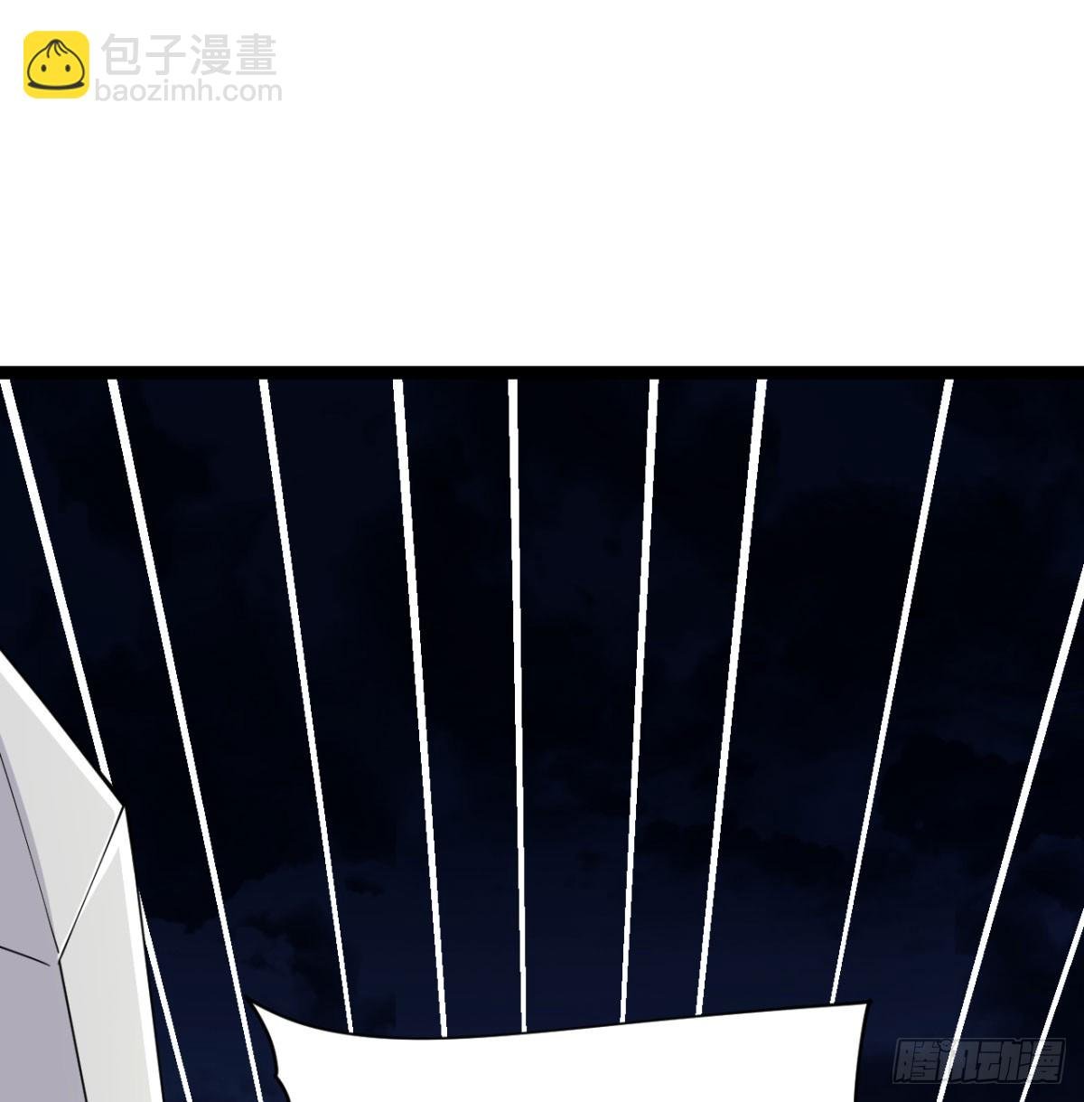 背叛与忠诚