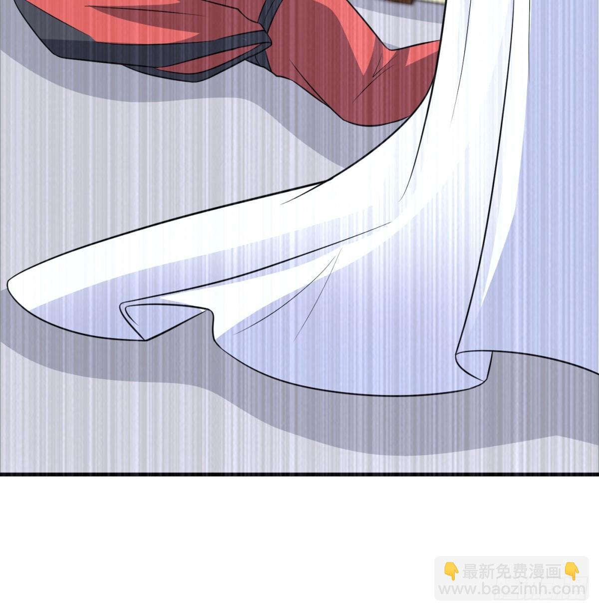 让朕甩了老公