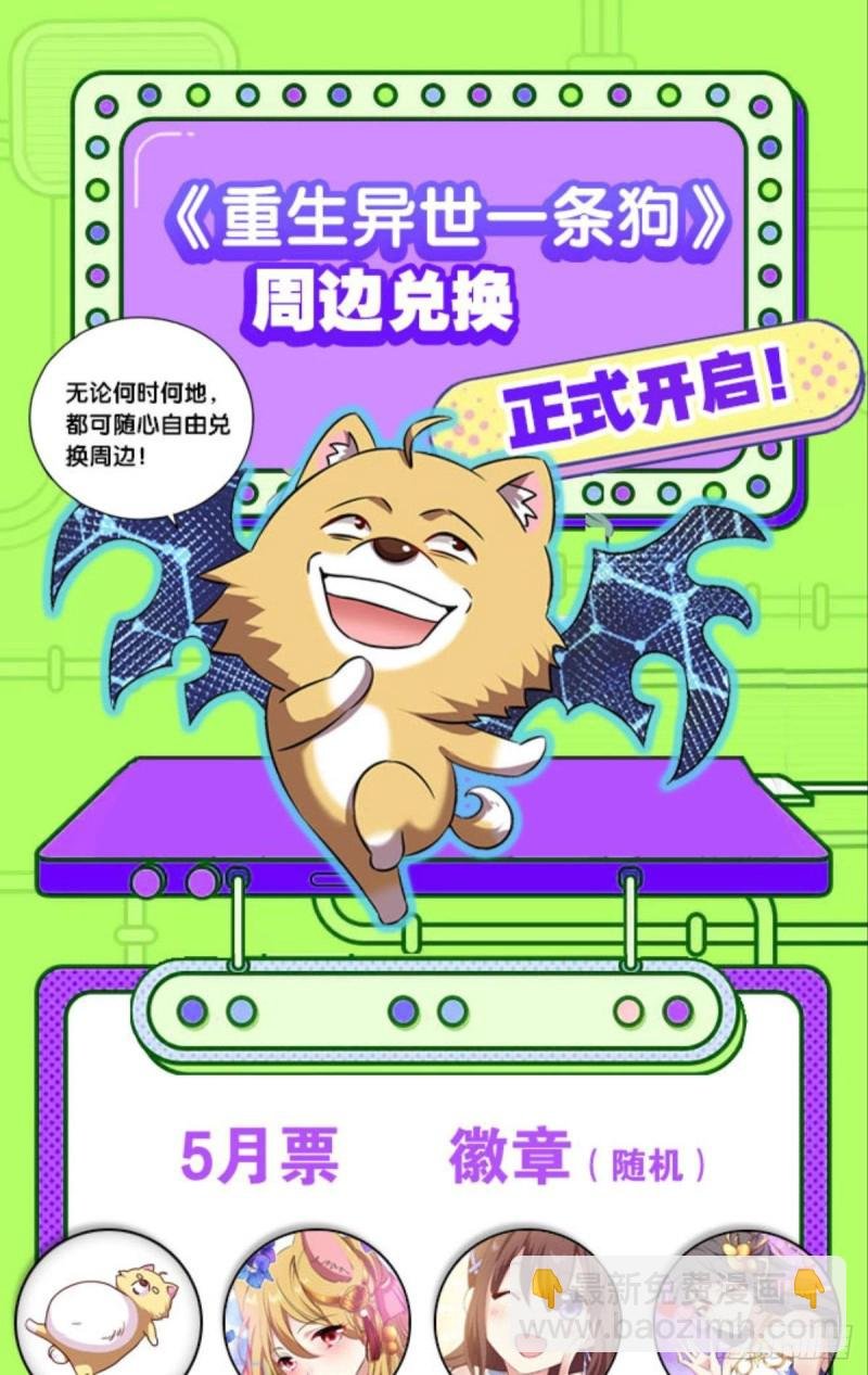 我的逼格在你之上