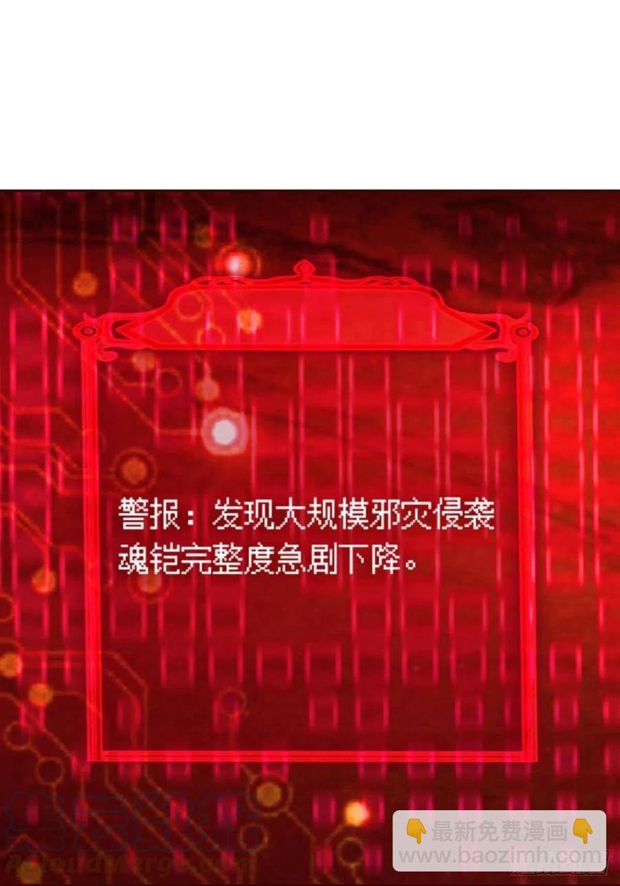箭在弦上