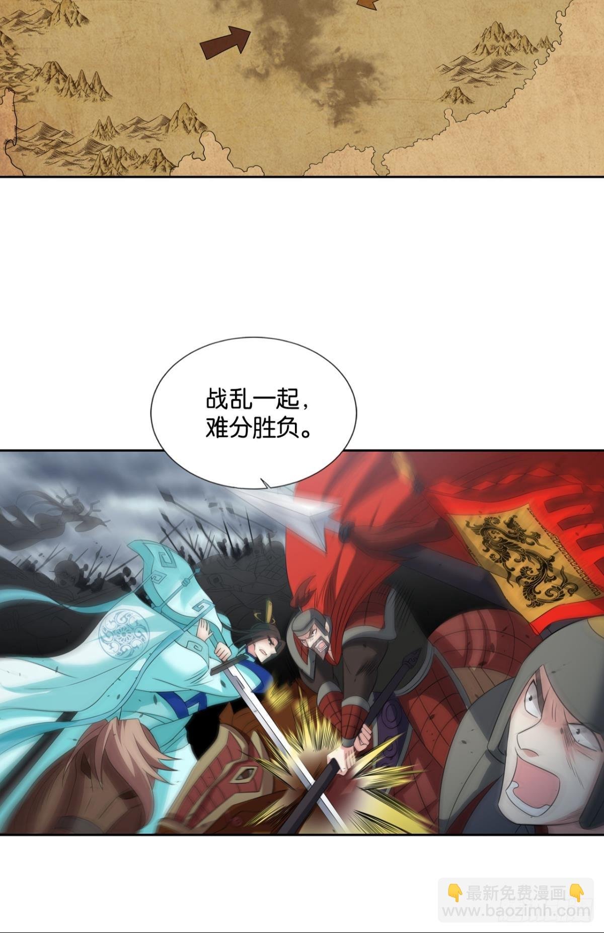 315 这世界彻底没救了！