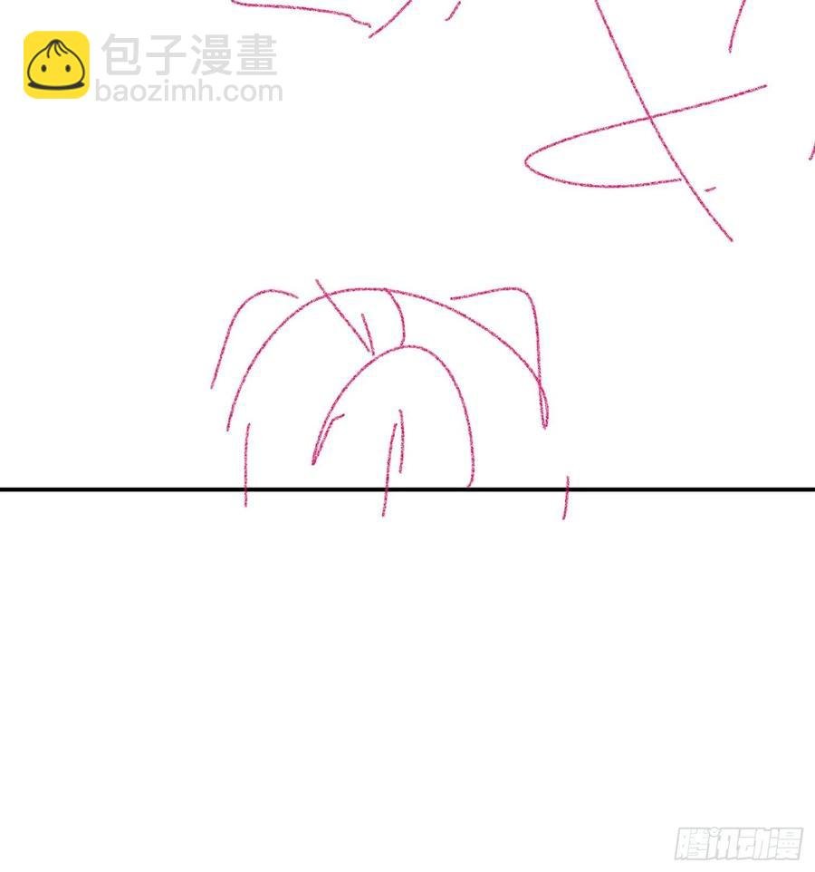 第108话 黄帮主的烦恼