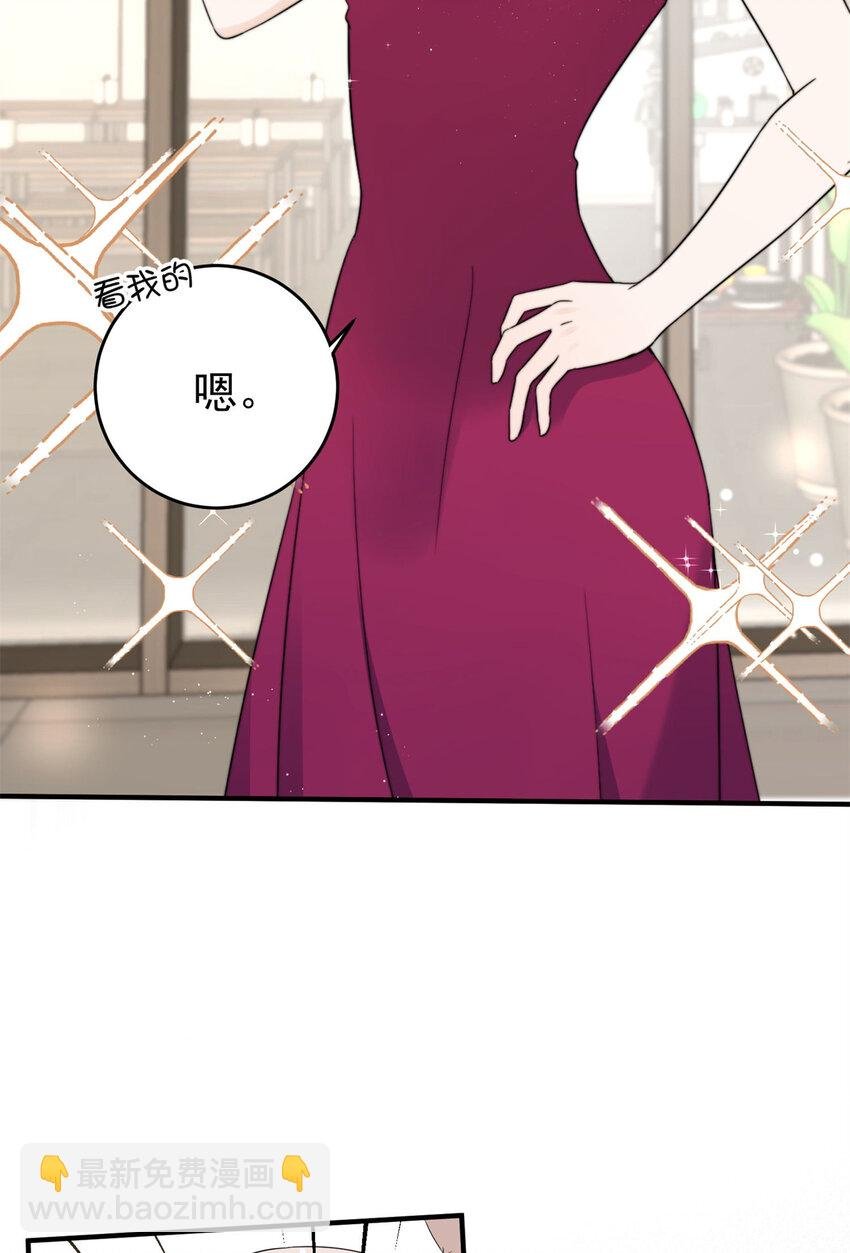 10 潜规则