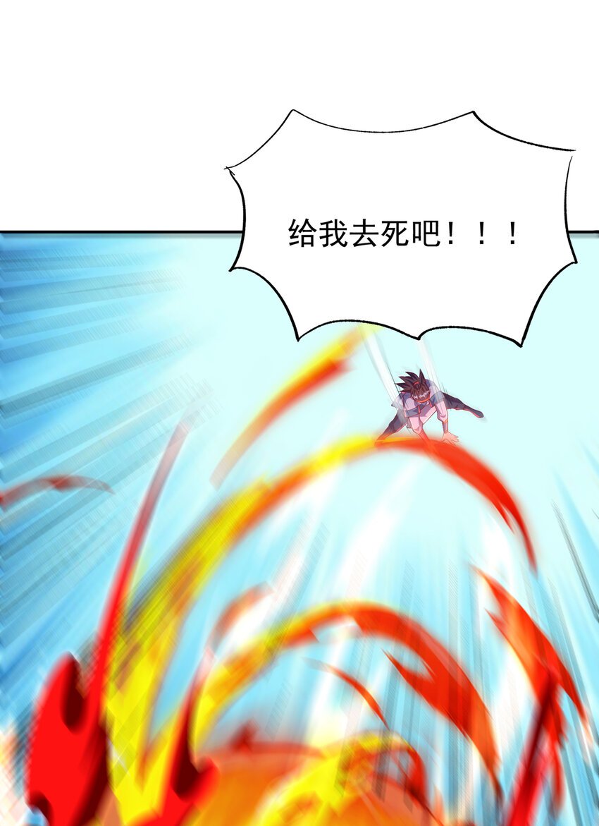 301 那就彻底了断吧！