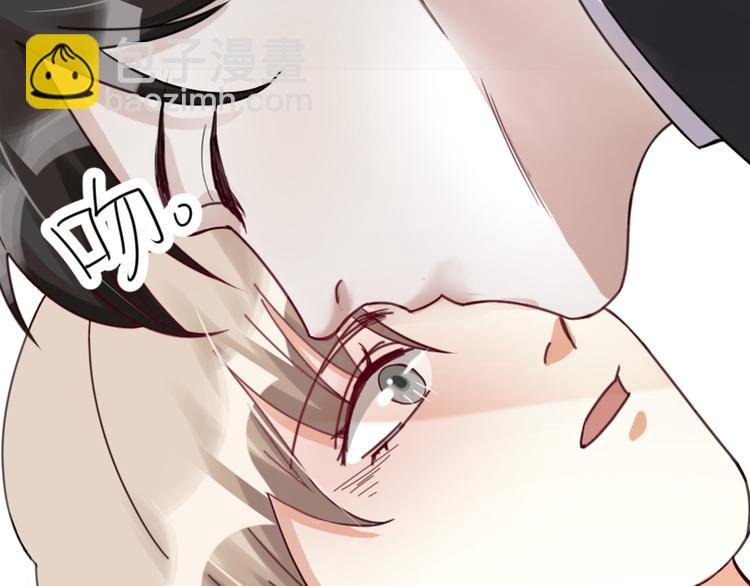 第30话 他的秘密
