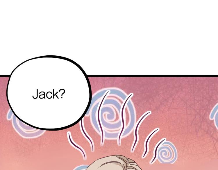 第30话 他的秘密