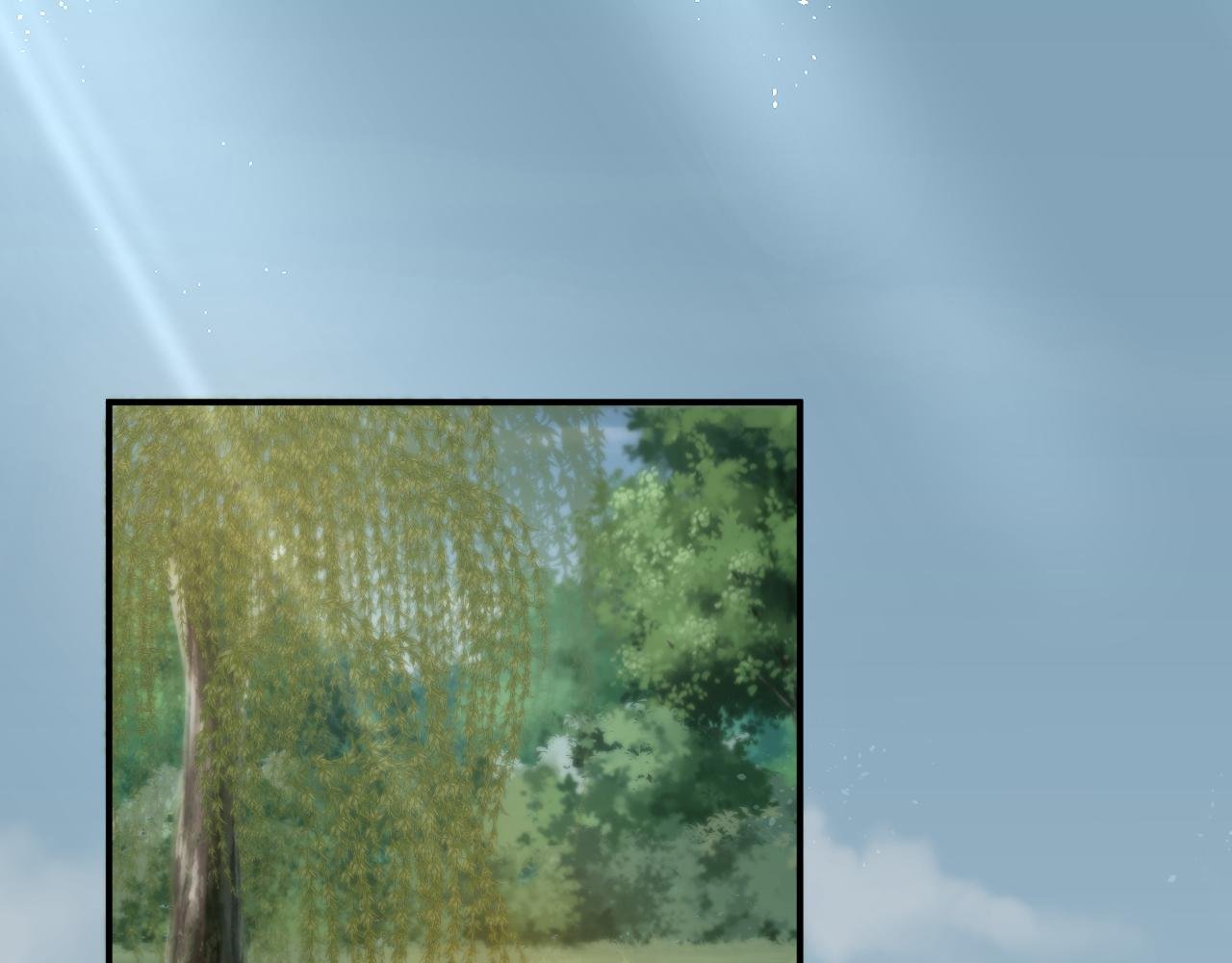 第66话 终章