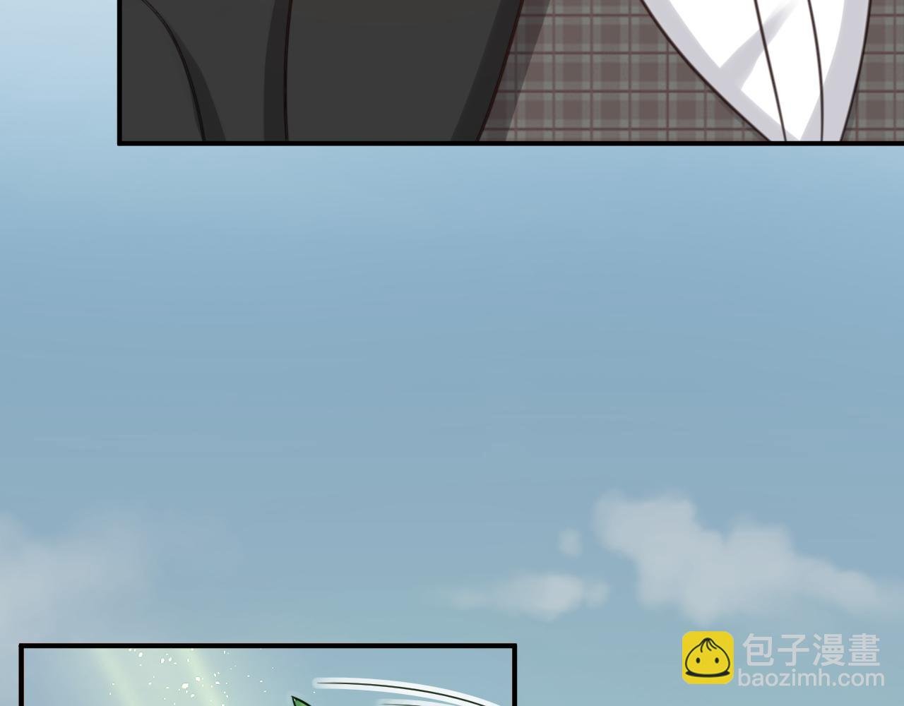 第66话 终章