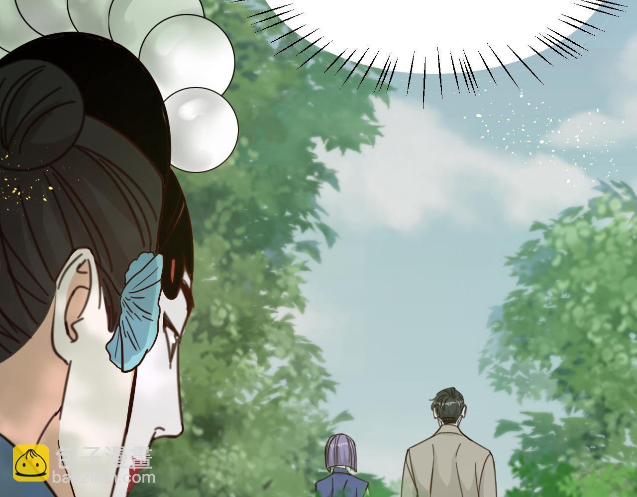 第66话 终章