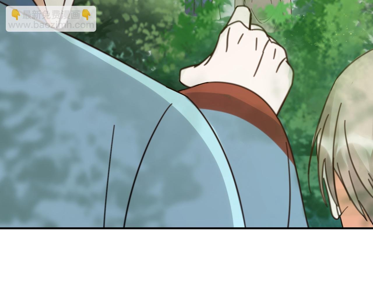 第66话 终章
